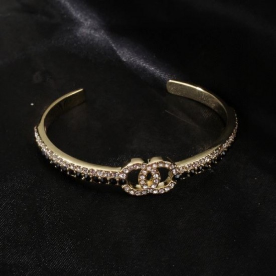 Perfect for daily use 2024SS bracelet CHANEL Perfect for daily use 2024SS bracelet CHANEL