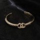 Perfect for daily use 2024SS bracelet CHANEL Perfect for daily use 2024SS bracelet CHANEL