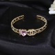 Cool item 2024SS bracelet CHANEL Chanel Cool item 2024SS bracelet CHANEL Chanel