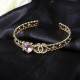Cool item 2024SS bracelet CHANEL Chanel Cool item 2024SS bracelet CHANEL Chanel