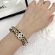 No. 1 in total cumulative sales! 2024SS Bracelet CHANEL Chanel No. 1 in total cumulative sales! 2024SS Bracelet CHANEL Chanel