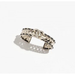 No. 1 in total cumulative sales! 2024SS Bracelet CHANEL Chanel