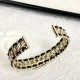 No. 1 in total cumulative sales! 2024SS Bracelet CHANEL Chanel No. 1 in total cumulative sales! 2024SS Bracelet CHANEL Chanel