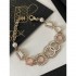 2024SS CHANEL CHANEL Bracelet A series of summer new products that will make you fall in love with it