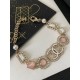 2024SS CHANEL CHANEL Bracelet A series of summer new products that will make you fall in love with it 2024SS CHANEL CHANEL Bracelet A series of summer new products that will make you fall in love with it
