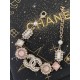 2024SS CHANEL CHANEL Bracelet A series of summer new products that will make you fall in love with it 2024SS CHANEL CHANEL Bracelet A series of summer new products that will make you fall in love with it