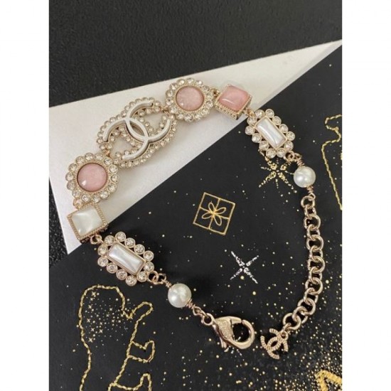 2024SS CHANEL CHANEL Bracelet A series of summer new products that will make you fall in love with it 2024SS CHANEL CHANEL Bracelet A series of summer new products that will make you fall in love with it