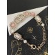 2024SS CHANEL CHANEL Bracelet A series of summer new products that will make you fall in love with it 2024SS CHANEL CHANEL Bracelet A series of summer new products that will make you fall in love with it