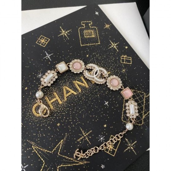 2024SS CHANEL CHANEL Bracelet A series of summer new products that will make you fall in love with it 2024SS CHANEL CHANEL Bracelet A series of summer new products that will make you fall in love with it