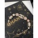 2024SS CHANEL CHANEL Bracelet A series of summer new products that will make you fall in love with it 2024SS CHANEL CHANEL Bracelet A series of summer new products that will make you fall in love with it