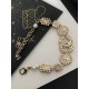 2024SS CHANEL CHANEL Bracelet A series of summer new products that will make you fall in love with it 2024SS CHANEL CHANEL Bracelet A series of summer new products that will make you fall in love with it