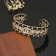 2024SS CHANEL Chanel bracelet Used by celebrities and celebrities 2024SS CHANEL Chanel bracelet Used by celebrities and celebrities
