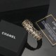 2024SS CHANEL Chanel bracelet Used by celebrities and celebrities 2024SS CHANEL Chanel bracelet Used by celebrities and celebrities