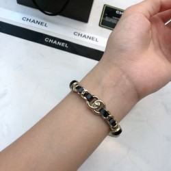 2024SS CHANEL Chanel Bracelet Great for changing seasons