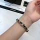 2024SS CHANEL Chanel Bracelet Great for changing seasons 2024SS CHANEL Chanel Bracelet Great for changing seasons