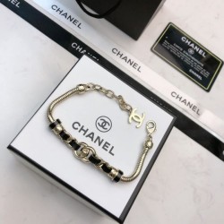 2024SS CHANEL Chanel Bracelet Great for changing seasons