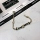 2024SS CHANEL Chanel Bracelet Great for changing seasons 2024SS CHANEL Chanel Bracelet Great for changing seasons