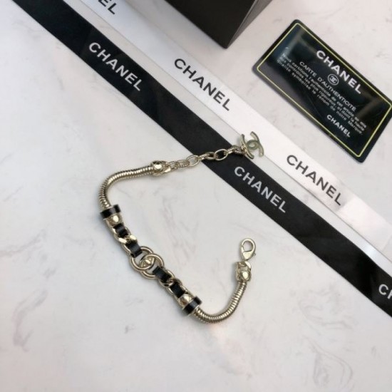 2024SS CHANEL Chanel Bracelet Great for changing seasons 2024SS CHANEL Chanel Bracelet Great for changing seasons