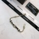 2024SS CHANEL Chanel Bracelet Great for changing seasons 2024SS CHANEL Chanel Bracelet Great for changing seasons