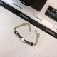 2024SS CHANEL Chanel Bracelet Great for changing seasons 2024SS CHANEL Chanel Bracelet Great for changing seasons