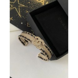 2024SS CHANEL CHANEL Bracelet A summer new item that is sure to be a hit this season