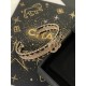 2024SS CHANEL CHANEL Bracelet A summer new item that is sure to be a hit this season 2024SS CHANEL CHANEL Bracelet A summer new item that is sure to be a hit this season