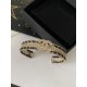 2024SS CHANEL CHANEL Bracelet A summer new item that is sure to be a hit this season 2024SS CHANEL CHANEL Bracelet A summer new item that is sure to be a hit this season