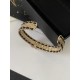 2024SS CHANEL CHANEL Bracelet A summer new item that is sure to be a hit this season 2024SS CHANEL CHANEL Bracelet A summer new item that is sure to be a hit this season
