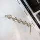CHANEL New arrival 2024SS bracelet that is sure to be a hit CHANEL New arrival 2024SS bracelet that is sure to be a hit