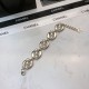 CHANEL New arrival 2024SS bracelet that is sure to be a hit CHANEL New arrival 2024SS bracelet that is sure to be a hit
