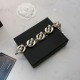 CHANEL New arrival 2024SS bracelet that is sure to be a hit CHANEL New arrival 2024SS bracelet that is sure to be a hit