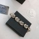 CHANEL New arrival 2024SS bracelet that is sure to be a hit CHANEL New arrival 2024SS bracelet that is sure to be a hit