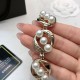 CHANEL New arrival 2024SS bracelet that is sure to be a hit CHANEL New arrival 2024SS bracelet that is sure to be a hit