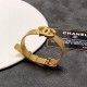 CHANEL This spring/summer 2024SS bracelet is a must-have for adults CHANEL This spring/summer 2024SS bracelet is a must-have for adults