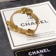 CHANEL This spring/summer 2024SS bracelet is a must-have for adults CHANEL This spring/summer 2024SS bracelet is a must-have for adults