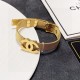 CHANEL This spring/summer 2024SS bracelet is a must-have for adults CHANEL This spring/summer 2024SS bracelet is a must-have for adults