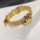 CHANEL This spring/summer 2024SS bracelet is a must-have for adults CHANEL This spring/summer 2024SS bracelet is a must-have for adults