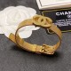 CHANEL This spring/summer 2024SS bracelet is a must-have for adults CHANEL This spring/summer 2024SS bracelet is a must-have for adults