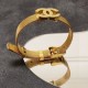 CHANEL This spring/summer 2024SS bracelet is a must-have for adults CHANEL This spring/summer 2024SS bracelet is a must-have for adults