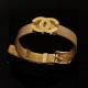 CHANEL This spring/summer 2024SS bracelet is a must-have for adults CHANEL This spring/summer 2024SS bracelet is a must-have for adults