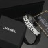 CHANEL 2024SS Bracelet with an elegant summer feel