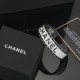 CHANEL 2024SS Bracelet with an elegant summer feel CHANEL 2024SS Bracelet with an elegant summer feel