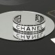 CHANEL 2024SS Bracelet with an elegant summer feel CHANEL 2024SS Bracelet with an elegant summer feel