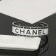 CHANEL 2024SS Bracelet with an elegant summer feel CHANEL 2024SS Bracelet with an elegant summer feel