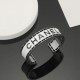 CHANEL 2024SS Bracelet with an elegant summer feel CHANEL 2024SS Bracelet with an elegant summer feel