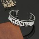 CHANEL 2024SS Bracelet with an elegant summer feel CHANEL 2024SS Bracelet with an elegant summer feel