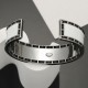 CHANEL 2024SS Bracelet with an elegant summer feel CHANEL 2024SS Bracelet with an elegant summer feel