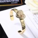 CHANEL Wonderful summer staple item 2024SS bracelet CHANEL Wonderful summer staple item 2024SS bracelet
