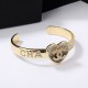 CHANEL Wonderful summer staple item 2024SS bracelet CHANEL Wonderful summer staple item 2024SS bracelet