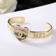 CHANEL Wonderful summer staple item 2024SS bracelet CHANEL Wonderful summer staple item 2024SS bracelet